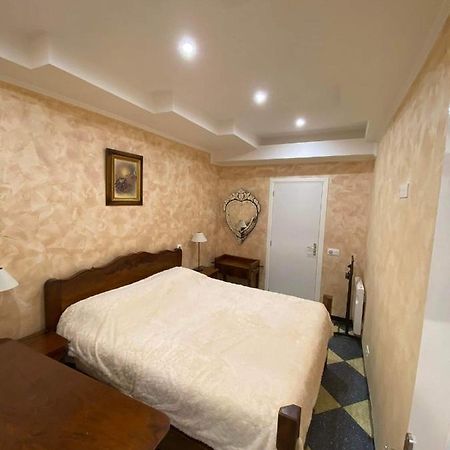 Charmant Appartement Au Coeur De 타라스콩 외부 사진